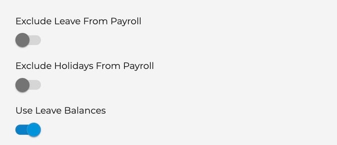 Image 17-04-2026 at 11.37 AM (2)