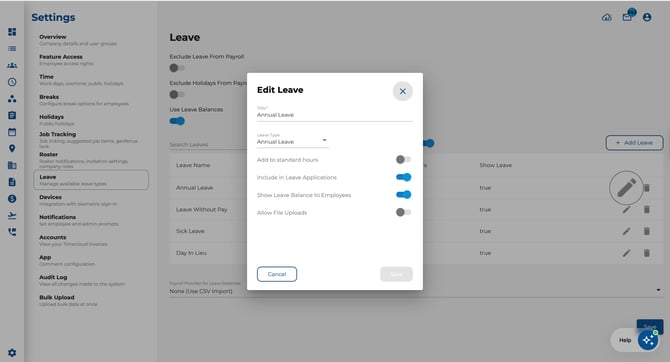 Image 17-04-2026 at 11.37 AM