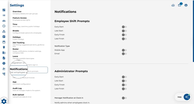 Image 17-04-2026 at 11.41 AM