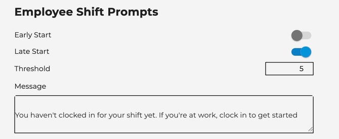 Image 17-04-2026 at 11.42 AM