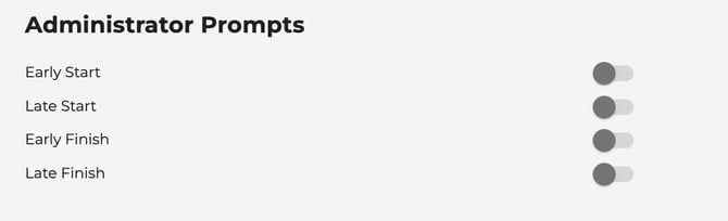 Image 17-04-2026 at 11.43 AM