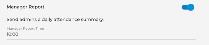 Image 17-04-2026 at 11.44 AM (1)