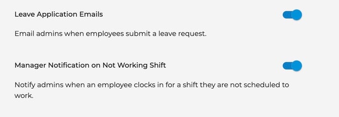 Image 17-04-2026 at 11.44 AM (2)