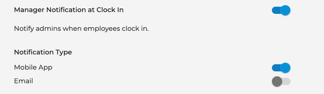 Image 17-04-2026 at 11.44 AM