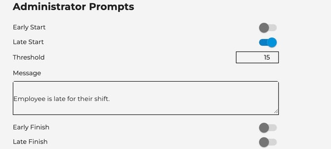 Image 17-04-2026 at 11.46 AM