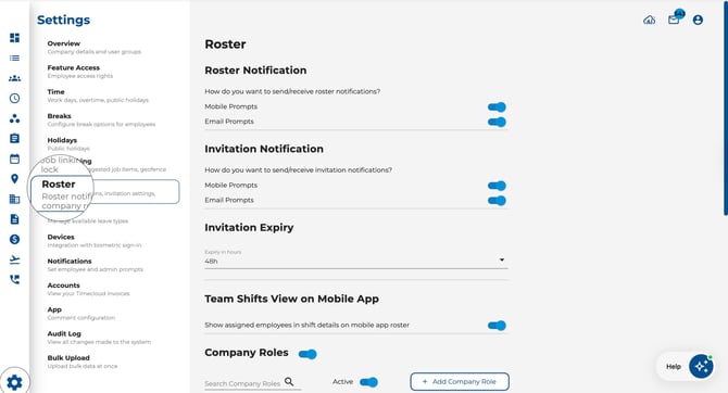Image 17-04-2026 at 11.48 AM