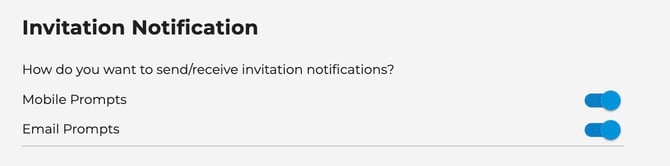 Image 17-04-2026 at 11.49 AM (1)