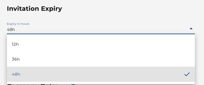 Image 17-04-2026 at 11.49 AM (2)