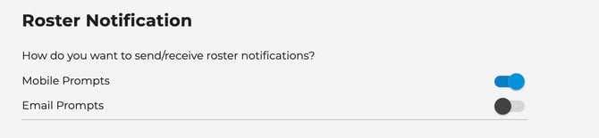 Image 17-04-2026 at 11.49 AM