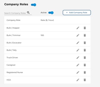 Image 17-04-2026 at 11.50 AM-1