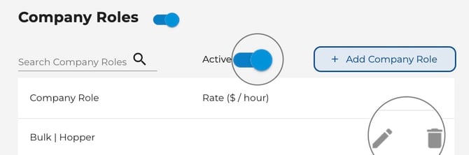 Image 17-04-2026 at 11.55 AM (1)