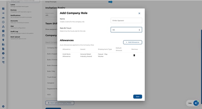 Image 17-04-2026 at 11.55 AM