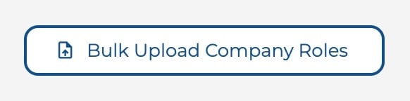 Image 17-04-2026 at 11.57 AM