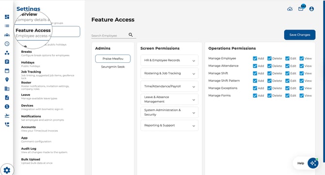 Image 17-04-2026 at 12.02 PM-1
