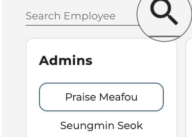 Image 17-04-2026 at 12.02 PM