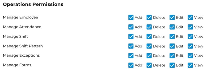 Image 17-04-2026 at 12.03 PM (1)