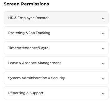 Image 17-04-2026 at 12.03 PM
