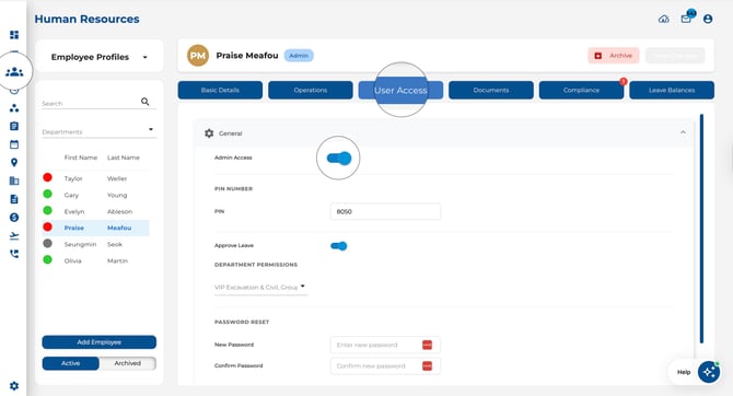 Image 17-04-2026 at 12.05 PM