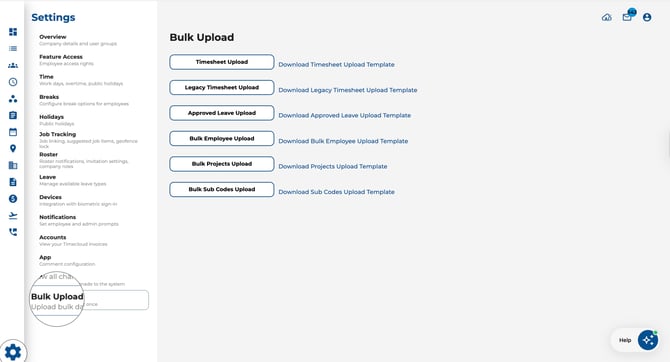 Image 17-04-2026 at 12.09 PM