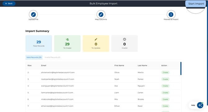 Image 17-04-2026 at 12.12 PM