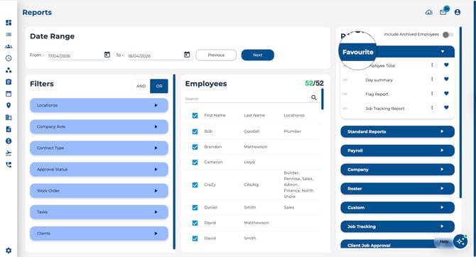 Image 17-04-2026 at 12.25 PM (1)