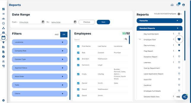 Image 17-04-2026 at 12.25 PM