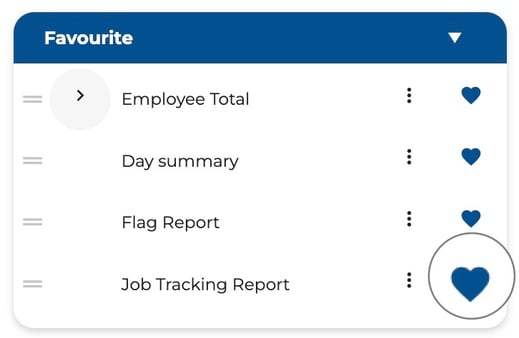 Image 17-04-2026 at 12.26 PM