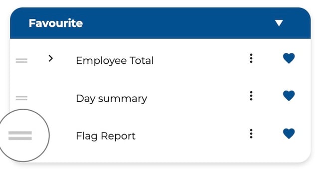 Image 17-04-2026 at 12.27 PM-1