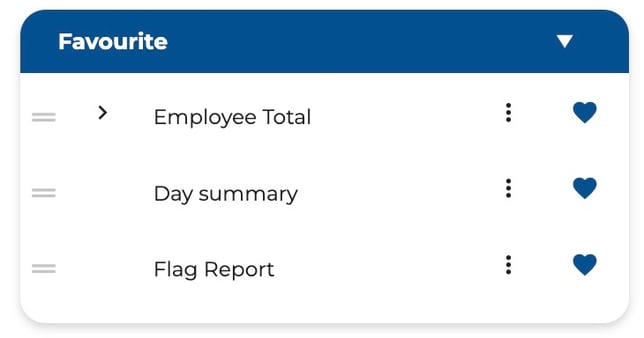 Image 17-04-2026 at 12.27 PM