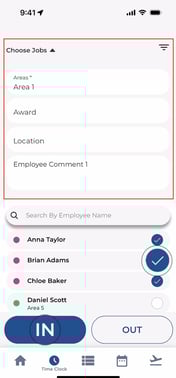 Image 17-04-2026 at 2.01 PM