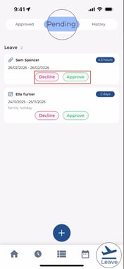 Image 17-04-2026 at 2.02 PM