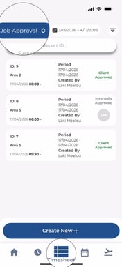 Image 17-04-2026 at 2.07 PM