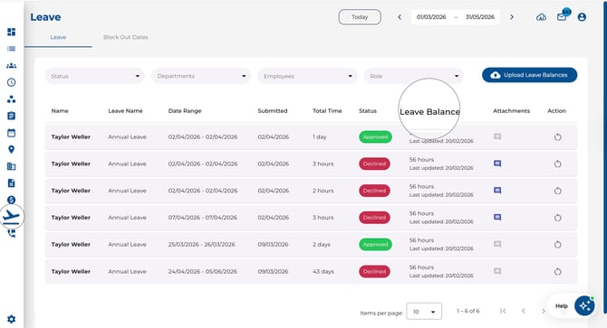Image 17-04-2026 at 8.30 AM