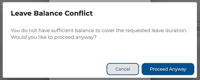 Image 17-04-2026 at 8.35 AM