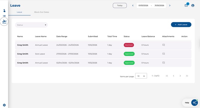 Image 17-04-2026 at 8.41 AM