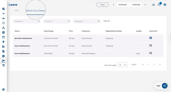 Image 17-04-2026 at 8.45 AM