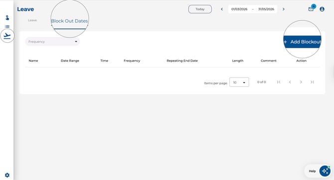 Image 17-04-2026 at 8.46 AM