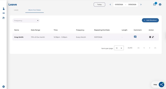 Image 17-04-2026 at 8.51 AM