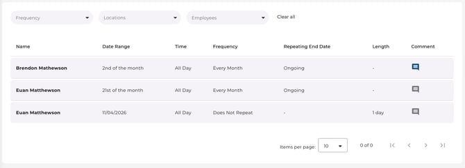 Image 17-04-2026 at 8.55 AM