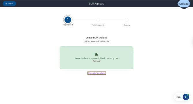 Image 17-04-2026 at 9.03 AM