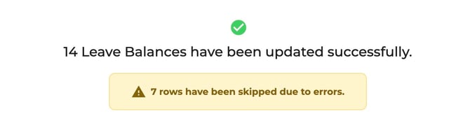 Image 17-04-2026 at 9.07 AM