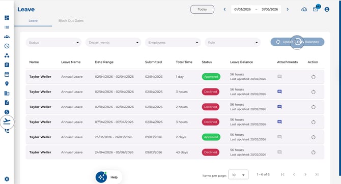 Image 17-04-2026 at 9.15 AM