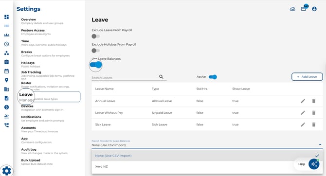 Image 17-04-2026 at 9.16 AM (1)