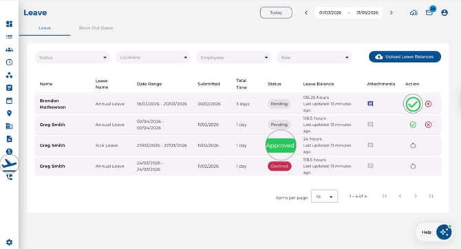 Image 17-04-2026 at 9.20 AM
