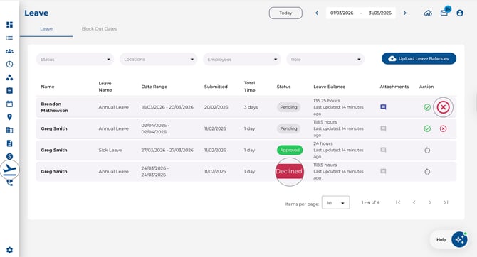 Image 17-04-2026 at 9.21 AM