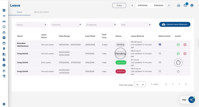 Image 17-04-2026 at 9.22 AM-1