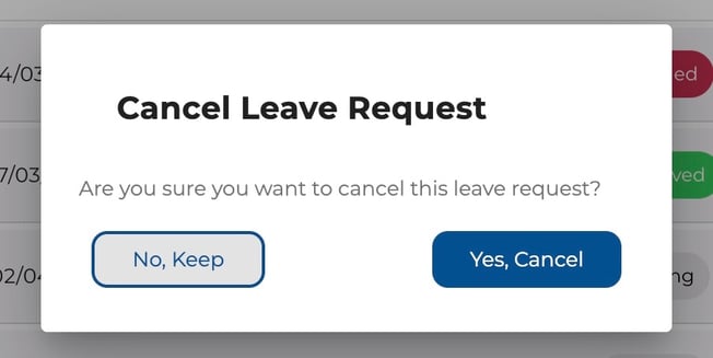 Image 17-04-2026 at 9.26 AM (1)