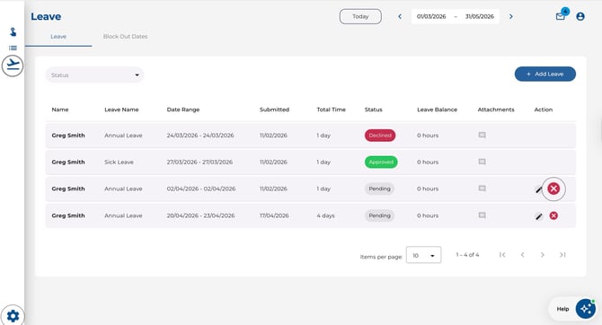 Image 17-04-2026 at 9.26 AM-1
