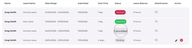 Image 17-04-2026 at 9.28 AM