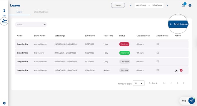 Image 17-04-2026 at 9.31 AM